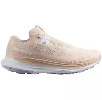 Salomon Ultra Glide 2 кроссовки трейловые EU 38 2/3