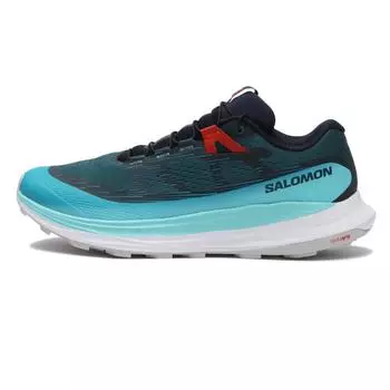 Salomon Ultra Glide 2 L47042500 Atlnticdep Blr 255