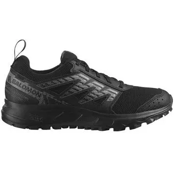 Salomon Wander кроссовки трейловые EU 36 2/3