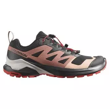 Salomon X-Adventure кроссовки трейловые EU 36