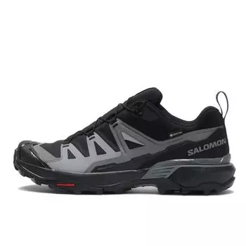 SALOMON X ULTRA 360 GTX L47453200 ЧЕРНЫЙ MGNT Qush 25cm