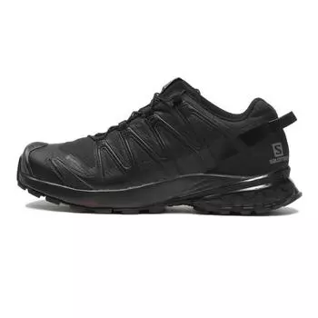 SALOMON XA Pro V8 GTX L40988900# БК/БК/БК 255cm