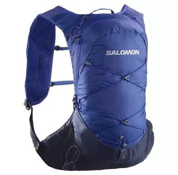 Salomon XT 10L рюкзак