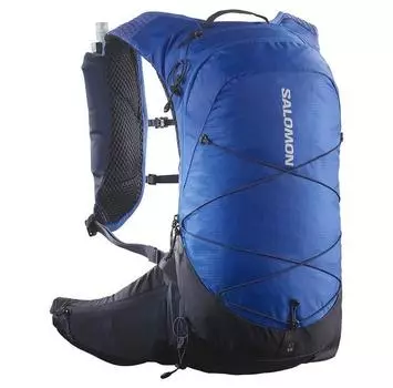 Salomon XT 15L рюкзак