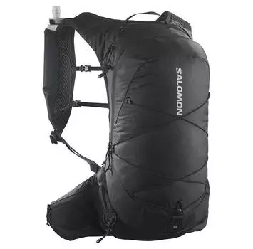 Salomon XT 15L рюкзак