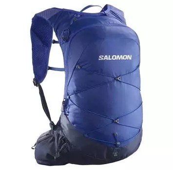 Salomon XT 20L рюкзак