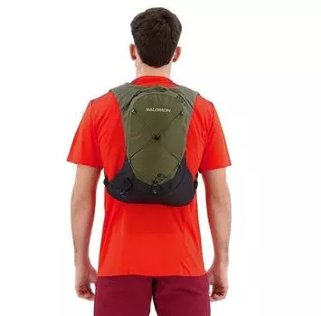Salomon XT 6 рюкзак