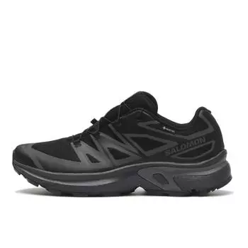 SALOMON Xt Evr Gtx M L47694000 Черный Асфальт Bl 250