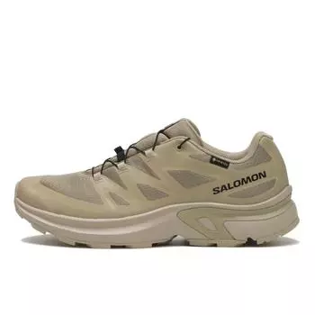 SaloMon Xt Evr Gtx M L47714000 Safari Whpep Bl 250
