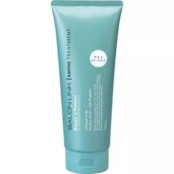 Salon Link Amino Treatment 300g