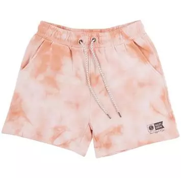 Salty Crew Alpha sweat шорты XS