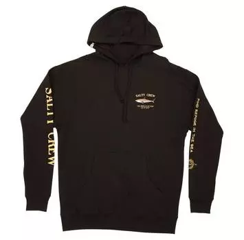 Salty Crew Bruce свитшот M