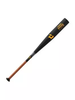 Same day shipping Dimarini Baseball General Hardball Bat Voodoo TP VOODOO DJBBVDTBB dem22ss