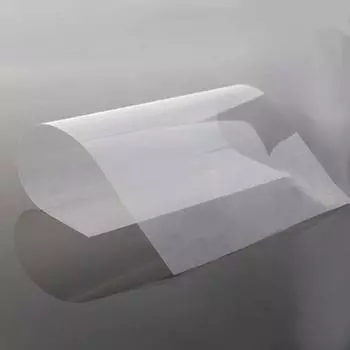 Самодельная многоразовая гладильная бумага с яркой отделкой 150mm*150mm