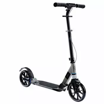 Самокат для взрослых Oxero Decathlon Town 7XL