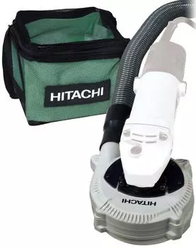 Самосборный адаптер HiKOKI (Для Кубка Бриллианта) (Для шлифовальной машины с дисковым кругом 125 мм) 0033-3998