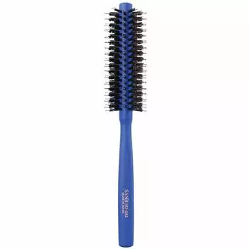 SANBI Roll Brush Blue SD-182 синий