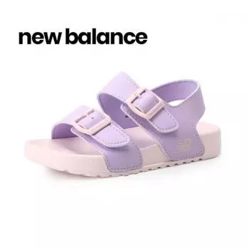 Сандалии детские New Balance 170