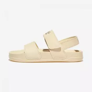 Сандалии Fila Slick Mellow 1см02598г 920 220