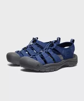 Сандалии Keen Newport H2 Naval 260