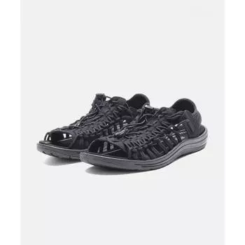 Сандалии Keen Unique 2 черные 225