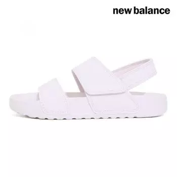 Сандалии унисекс New Balance 230