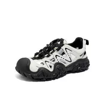 · Sandals women s new summer outdoor baotou platform casual pig cage shoes women s tide 35
