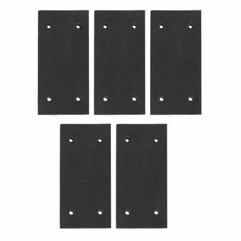 Sander Back Pad Polishing Tools Accessories Replacement Parts