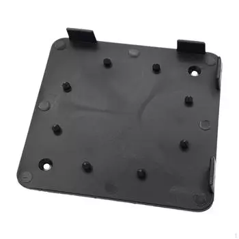 Sander Paper Punch Accessory 144954-00 Replacement Sandpaper Labor Saving for 1/4 Sheet