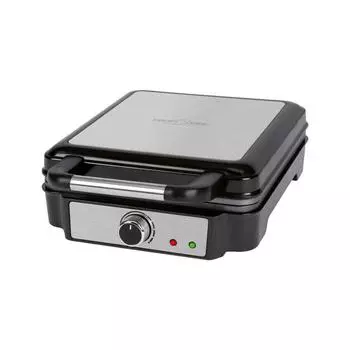 Сэндвичница CLATRONIC Электрогриль PC-WA 1241