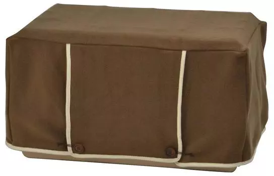 Sanko SANKO W61 Fleece cover for Shuttle Multi 70