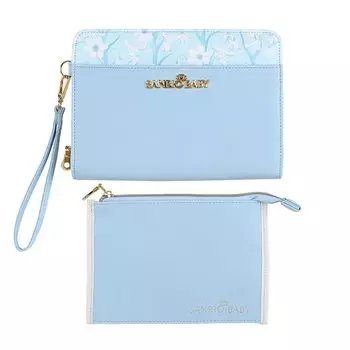 Sanrio Baby Чехол для ноутбука «Мать и дитя» Cinnamoroll 114880