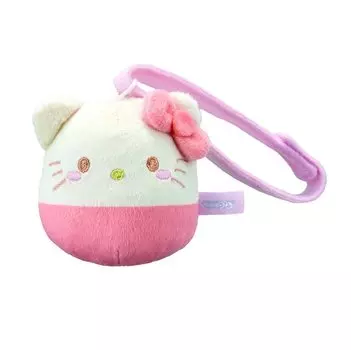 Sanrio Baby Nui Одеколон Baby Hello Kitty