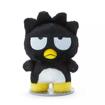 Sanrio Bad Badtz Maru мягкая кукла S (Друзья Питтато) 809551