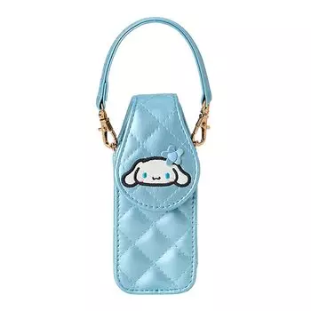 Sanrio Case с ручкой Cinnamoroll 588016 (миниатюрное одеяло)