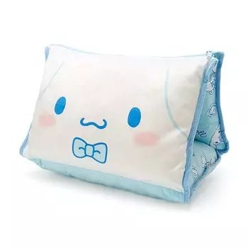 Sanrio Cinnamoroll 2WAY Long Cushion 074578