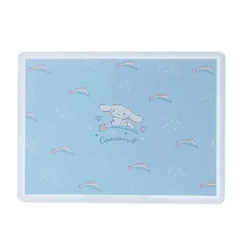 Sanrio Cinnamoroll Cutting Board 832839