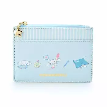 Sanrio Cinnamoroll Fragment Case 402770 (HAPPY SPRING)