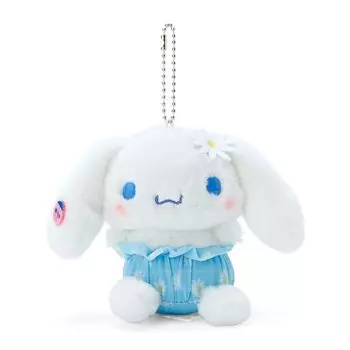 Sanrio Cinnamoroll Mascot Holder (Daisy) 920355
