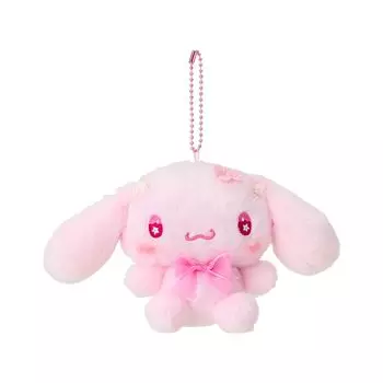 [Sanrio] Держатель талисмана (сакура) Корица ролл 175951