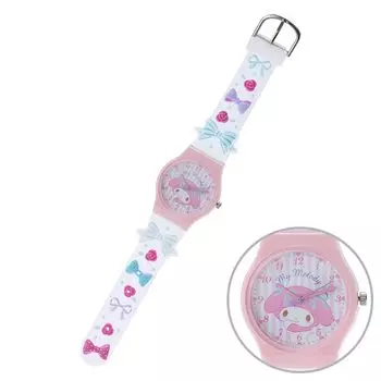[Sanrio] Electrical/Electronic 180297