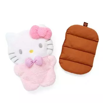 Sanrio Горячая грелка Hello Kitty 333051