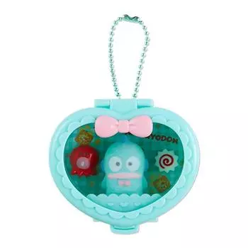 Sanrio Hangyodon Мой компактный набор (Санрио МайКомпакт) 381578