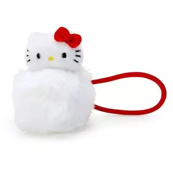 Sanrio Hello Kitty Boar держатель для волос