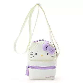 Sanrio Hello Kitty Kids Shoulder Bag 808679