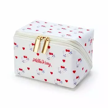 Sanrio Hello Kitty пакапо.(р) Косметичка S 904899