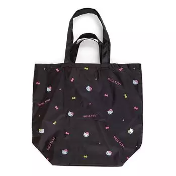 [Sanrio] Эко-сумка Hello Kitty M 671151