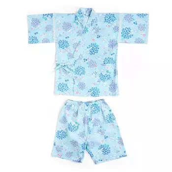 Sanrio Kids Jinbei 100 см Cinnamoroll 212652