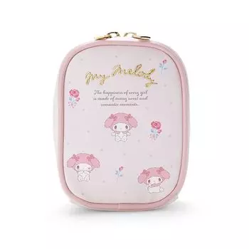 Sanrio Косметичка 458422 цвет