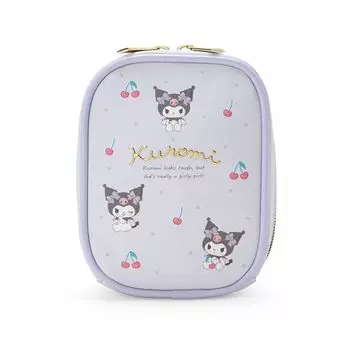 [SANRIO] Косметичка 458503 цвет